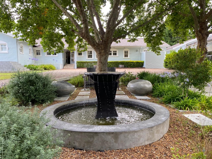 6 Bedroom Property for Sale in Constantia Western Cape